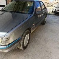 پژو 405|خودرو سواری و وانت|بانه, |دیوار