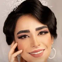 آمورش صفر تا صد میکاپ حرفه ای|خدمات آموزشی|همدان, |دیوار