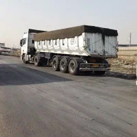 راننده پایه یک