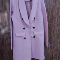 مانتو کت و لباس مجلسی