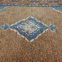 فرش دست بافت طبیعی|فرش|اردبیل, |دیوار