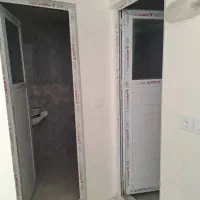 آپارتمان نوساز 100متر|فروش آپارتمان|مشهد, سپاد|دیوار