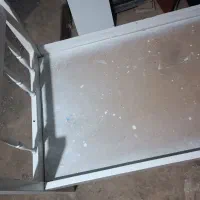 تخت و کمد بچه|اسباب و اثاث بچه|مشهد, سرافرازان|دیوار