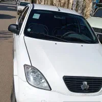 خودرو|خودرو سواری و وانت|خواف, |دیوار