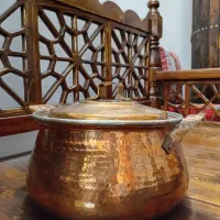 قابلمه مسی