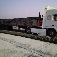 بلوک مازندران