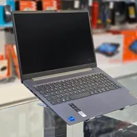 Lenovo Slim 3 i5-13420H/8/512