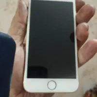 آیفون امید درحد