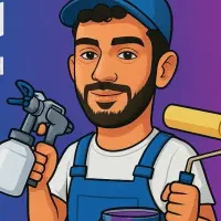 آگهی تخفیف آگهی