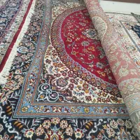 قالی دست دوم