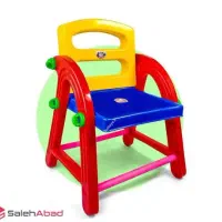 سیسمونی دخترم رو گذاشتم برای فروش لطفا ورق بزنید|اسباب‌بازی بچه|تهران, صد دستگاه|دیوار