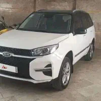 ام وی ام x33 s at مدل آخر 99