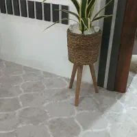 پالاز موکت