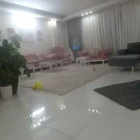 ۱۵۷متر/۳خواب/پارکینگ بدون مزاحمت|فروش آپارتمان|مشهد, شفا|دیوار