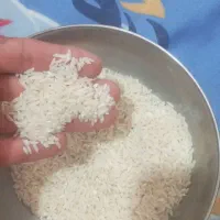 ۲تن برنج طارم هاشمی درجه یک