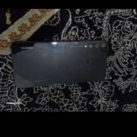 فروش گوشی هواوی وای 7پی