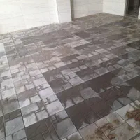 کاشی کار ی موزائیک کار. وسیمان کاری|خدمات پیشه و مهارت|اقبالیه, |دیوار