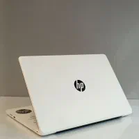 لپتاپ دانشجویی و دانش آموزی (نیترو سیستم)