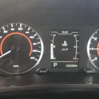 فروش ام وی ام x22 pro اتومات|خودرو سواری و وانت|تهران, صادقیه|دیوار