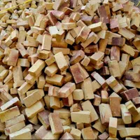 آجر فشاری|مصالح و تجهیزات ساختمان|ابهر, |دیوار