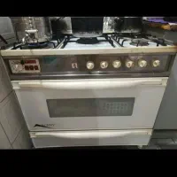 فروش و خرید گاز فردار و لوازم انباری تمام شهر