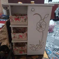 لوازم خانگی|میز تلفن|زاهدان, |دیوار