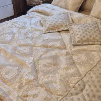 سرویس روتختی دونفره