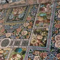 به علت نداشتن جا به فروش می رسد .کاملا نو