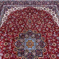 فرش ۶ متری|فرش|کرج, اتحاد|دیوار