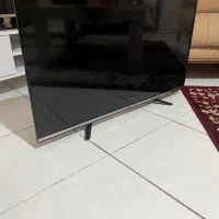 تلویزیون هایر