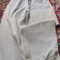 شلوار|لباس|تربت جام, شهرک معلم|دیوار