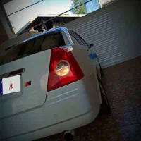 530مدل 95