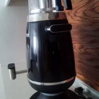 سماور برقی بونیتو