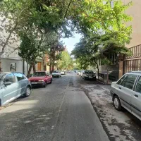 فرمانیه سنبل ۸۰۰ متر مشارکت