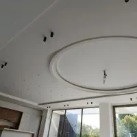 کناف شیراز|خدمات پیشه و مهارت|شیراز, غدیر جنوبی|دیوار