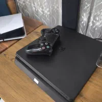 ps4|کنسول، بازی ویدئویی و آنلاین|بم, |دیوار