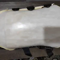 کمربند طبی