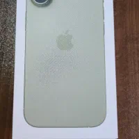 iPhone 17 LL/A Sage 256GB / 20W USB-C PowerA|موبایل|تهران, کاشانک|دیوار