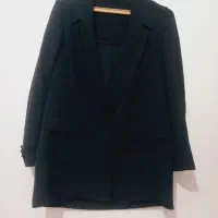 کت های فری سایز در حد نو|لباس|کرج, شاهین‌ویلا|دیوار