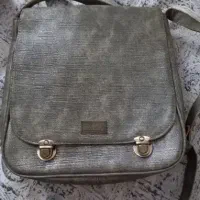 کیف و ساعت ایستاده و گاز|کیف، کفش، کمربند|قوچان, |دیوار