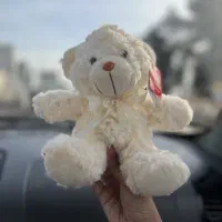 خرس ولنتاینی ارزان