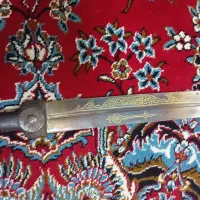 3عددچاقوقدیمی