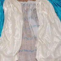 پرده|پرده، رانر، رومیزی|تهران, ارامنه|دیوار