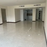دریاچه چیتگر مرواریدشهر ۱۵۸ متر نوساز برج حسابرسان|فروش آپارتمان|تهران, سرو آزاد|دیوار