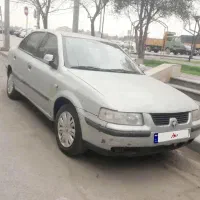 سمند۸۲