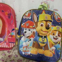 وسایل کودک.صندلی ماشین