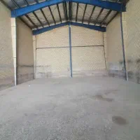 اجاره-سوله-در-متراژ-مختلف-صنعتی-دولت-آباد