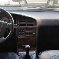 پژو پارس مدل90|خودرو سواری و وانت|مشهد, کوی المهدی|دیوار