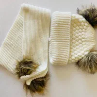 فروش کلاه شال گردن