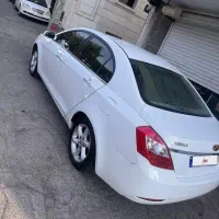 جیلی امگراند|خودرو سواری و وانت|تبریز, |دیوار